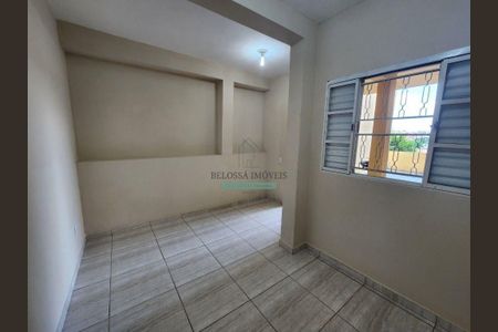 6_photo/94cf27201b.0bf895571deddd4a-ATLAS-3b9f2e6d-d078-4846-b32f-59e974d7d928.jpg de casa para alugar com 2 quartos, 70m² em Jardim Pacaembu, Jundiaí