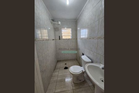 7_photo/94cf27201b.0bf895571deddd4a-ATLAS-610d81d4-4305-4b87-9dbe-8151b1b5f61e.jpg de casa para alugar com 2 quartos, 70m² em Jardim Pacaembu, Jundiaí
