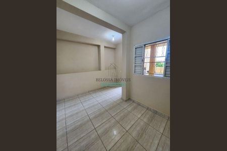 9_photo/94cf27201b.0bf895571deddd4a-ATLAS-7d1373aa-81e6-451e-b78a-42ec6a70edb0.jpg de casa para alugar com 2 quartos, 70m² em Jardim Pacaembu, Jundiaí