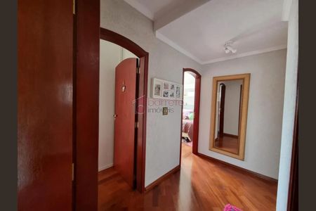 3_photo/94cf27201b.5b63f18bcccc212e-ATLAS-140feaef-89a8-46e4-8bb5-d61ae3e67eab.jpg de casa à venda com 3 quartos, 280m² em Jardim Pacaembu, Jundiaí