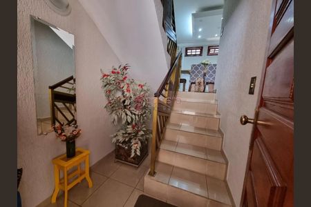 4_photo/94cf27201b.5b63f18bcccc212e-ATLAS-1b5c9657-633a-4287-80fb-0e4a04d11c5c.jpg de casa à venda com 3 quartos, 280m² em Jardim Pacaembu, Jundiaí