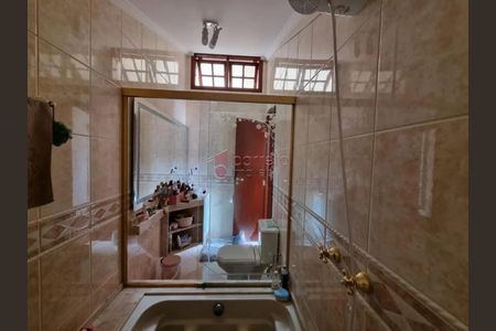 7_photo/94cf27201b.5b63f18bcccc212e-ATLAS-257e0256-ce0d-46d8-9cd0-22238fcdef56.jpg de casa à venda com 3 quartos, 280m² em Jardim Pacaembu, Jundiaí