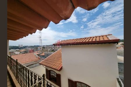 9_photo/94cf27201b.5b63f18bcccc212e-ATLAS-467585fe-8d8e-48c2-8214-a7893df0358c.jpg de casa à venda com 3 quartos, 280m² em Jardim Pacaembu, Jundiaí