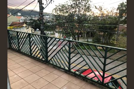 8_photo/94cf27207f.c3b9fb60c1df5c5a-ATLAS-0e2bf4cf-7436-4b28-8fb3-b9c537c31abf.jpg de casa à venda com 3 quartos, 159m² em Vila Nambi, Jundiaí