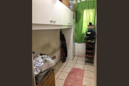 12_photo/94cf27207f.c3b9fb60c1df5c5a-ATLAS-10deb4a4-11b1-4e85-b28f-709efc46d6e6.jpg de casa à venda com 3 quartos, 159m² em Vila Nambi, Jundiaí