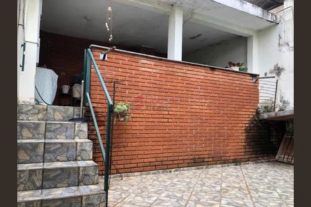 9_photo/94cf27207f.c3b9fb60c1df5c5a-ATLAS-10f015cb-3122-4330-978f-6ca2dd03cda7.jpg de casa à venda com 3 quartos, 159m² em Vila Nambi, Jundiaí