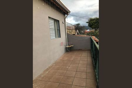 4_photo/94cf27207f.c3b9fb60c1df5c5a-ATLAS-3f5a53d4-8d20-4cbc-a1e9-3d09738d3188.jpg de casa à venda com 3 quartos, 159m² em Vila Nambi, Jundiaí