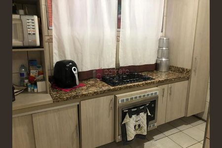 11_photo/94cf27207f.c3b9fb60c1df5c5a-ATLAS-5d00ea3b-c063-4bf9-8970-0849b14189fa.jpg de casa à venda com 3 quartos, 159m² em Vila Nambi, Jundiaí