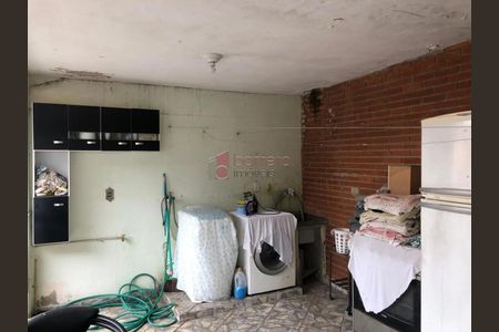 5_photo/94cf27207f.c3b9fb60c1df5c5a-ATLAS-66eea1ab-0ee2-466f-bd5d-753d6d2b55d3.jpg de casa à venda com 3 quartos, 159m² em Vila Nambi, Jundiaí