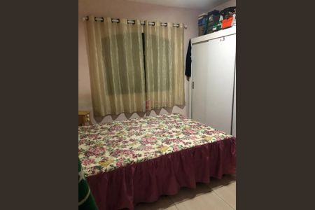 11_photo/94cf27207f.c3b9fb60c1df5c5a-ATLAS-7af5e21b-8eb4-41b1-a6c5-d1fb8178766f.jpg de casa à venda com 3 quartos, 159m² em Vila Nambi, Jundiaí