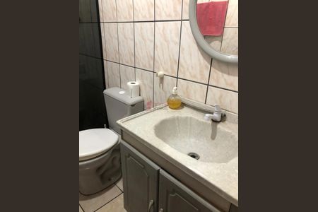 2_photo/94cf27207f.c3b9fb60c1df5c5a-ATLAS-988ed0cb-4a23-4d8e-a06e-64bf99e8947d.jpg de casa à venda com 3 quartos, 159m² em Vila Nambi, Jundiaí