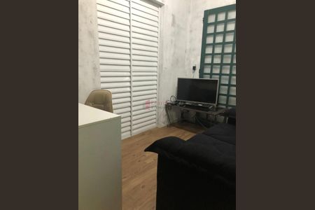 3_photo/94cf27207f.c3b9fb60c1df5c5a-ATLAS-a07fa87d-3045-4617-a40a-907b3ca0b376.jpg de casa à venda com 3 quartos, 159m² em Vila Nambi, Jundiaí