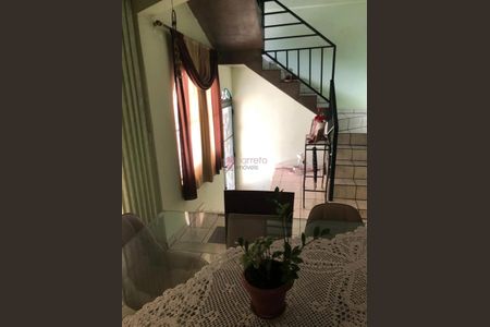 6_photo/94cf27207f.c3b9fb60c1df5c5a-ATLAS-b01906c7-d424-435c-9ebb-c646c0e46cb2.jpg de casa à venda com 3 quartos, 159m² em Vila Nambi, Jundiaí