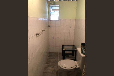 4_photo/94cf27207f.c3b9fb60c1df5c5a-ATLAS-b9b9bc77-7bb7-4ae6-aa1f-60beffb068a8.jpg de casa à venda com 3 quartos, 159m² em Vila Nambi, Jundiaí