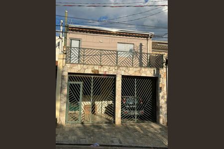 8_photo/94cf27207f.c3b9fb60c1df5c5a-ATLAS-b9e58c3d-04ad-4b8c-9f26-9d1fd8c60c6e.jpg de casa à venda com 3 quartos, 159m² em Vila Nambi, Jundiaí