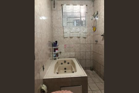 4_photo/94cf27207f.c3b9fb60c1df5c5a-ATLAS-c9884576-e0f8-4a1d-9d74-645673adf87e.jpg de casa à venda com 3 quartos, 159m² em Vila Nambi, Jundiaí