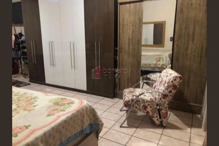 7_photo/94cf27207f.c3b9fb60c1df5c5a-ATLAS-e91b0d02-3db7-44f4-b472-18b893966fae.jpg de casa à venda com 3 quartos, 159m² em Vila Nambi, Jundiaí