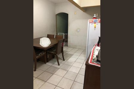 3_photo/94cf27207f.c3b9fb60c1df5c5a-ATLAS-f99e1cde-c09e-4df7-86e8-0da4252b1ecb.jpg de casa à venda com 3 quartos, 159m² em Vila Nambi, Jundiaí