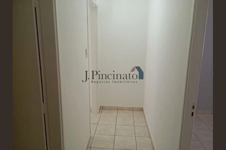 6_photo/94cf27210b.8c50d63e4d766ae8-ATLAS-1974cbcb-8169-4e76-a07c-b08e21d2dac4.jpg de casa para alugar com 3 quartos, 214m² em Jardim Pacaembu, Jundiaí