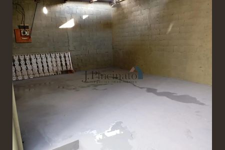 7_photo/94cf27210b.8c50d63e4d766ae8-ATLAS-1c2582d6-cbf0-448e-b2ce-19d0b613f7ec.jpg de casa para alugar com 3 quartos, 214m² em Jardim Pacaembu, Jundiaí