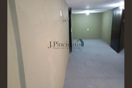 8_photo/94cf27210b.8c50d63e4d766ae8-ATLAS-1db1b54f-22a0-48d8-9fb4-8620aa1ff4c1.jpg de casa para alugar com 3 quartos, 214m² em Jardim Pacaembu, Jundiaí