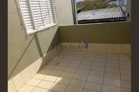 11_photo/94cf27210b.8c50d63e4d766ae8-ATLAS-3a905a41-71aa-43b2-953f-0acf57e2eee4.jpg de casa para alugar com 3 quartos, 214m² em Jardim Pacaembu, Jundiaí