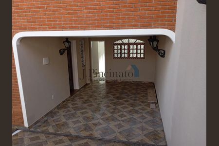 12_photo/94cf27210b.8c50d63e4d766ae8-ATLAS-3caa6414-ea61-40cd-9f6c-3e33dbf8e6ee.jpg de casa para alugar com 3 quartos, 214m² em Jardim Pacaembu, Jundiaí