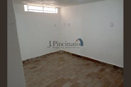 8_photo/94cf27210b.8c50d63e4d766ae8-ATLAS-41cf652a-bb41-4aa7-9475-564fd3fa040e.jpg de casa para alugar com 3 quartos, 214m² em Jardim Pacaembu, Jundiaí