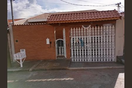 2_photo/94cf27210b.8c50d63e4d766ae8-ATLAS-4c027e9c-b960-499a-ae22-3d38c1a5ba4c.jpg de casa para alugar com 3 quartos, 214m² em Jardim Pacaembu, Jundiaí