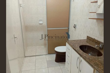 22_photo/94cf27210b.8c50d63e4d766ae8-ATLAS-8083cdfd-3604-4e45-b898-a5371e9ae7fc.jpg de casa para alugar com 3 quartos, 214m² em Jardim Pacaembu, Jundiaí