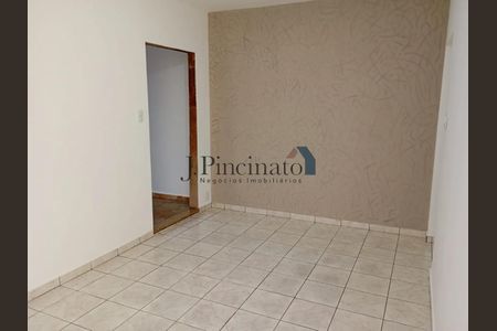 16_photo/94cf27210b.8c50d63e4d766ae8-ATLAS-8dae01e3-e537-40ba-a426-b9bf7c986da8.jpg de casa para alugar com 3 quartos, 214m² em Jardim Pacaembu, Jundiaí