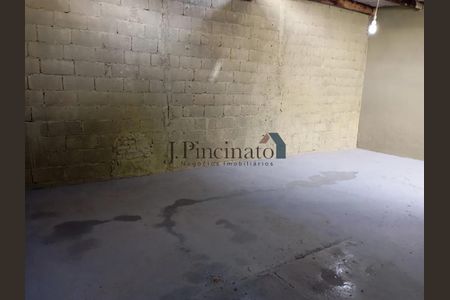 13_photo/94cf27210b.8c50d63e4d766ae8-ATLAS-91e3352b-6d3a-4cc9-b6f1-c926ab23ee3d.jpg de casa para alugar com 3 quartos, 214m² em Jardim Pacaembu, Jundiaí