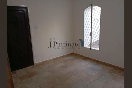 21_photo/94cf27210b.8c50d63e4d766ae8-ATLAS-9f9a3f23-aa5a-4c6e-9e67-2dab56b0608c.jpg de casa para alugar com 3 quartos, 214m² em Jardim Pacaembu, Jundiaí