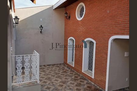 4_photo/94cf27210b.8c50d63e4d766ae8-ATLAS-aac56d3e-1321-48ed-99cc-4bf227d1e0fb.jpg de casa para alugar com 3 quartos, 214m² em Jardim Pacaembu, Jundiaí