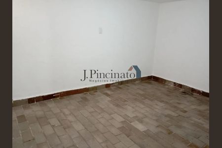 7_photo/94cf27210b.8c50d63e4d766ae8-ATLAS-b8fe9b4c-e38e-4127-a307-10345522cc50.jpg de casa para alugar com 3 quartos, 214m² em Jardim Pacaembu, Jundiaí