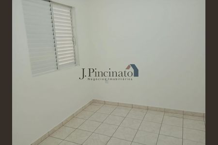 31_photo/94cf27210b.8c50d63e4d766ae8-ATLAS-bad0a1b6-48ee-4007-a183-bd3346e7a940.jpg de casa para alugar com 3 quartos, 214m² em Jardim Pacaembu, Jundiaí