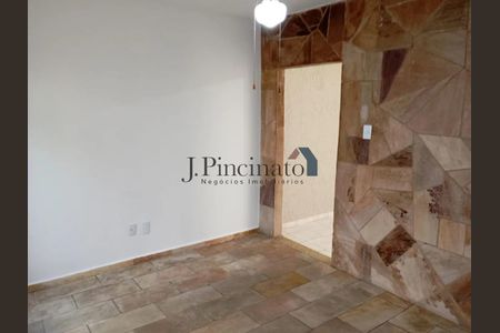 19_photo/94cf27210b.8c50d63e4d766ae8-ATLAS-bbe1e037-e72c-42a1-a897-d3674d925b30.jpg de casa para alugar com 3 quartos, 214m² em Jardim Pacaembu, Jundiaí