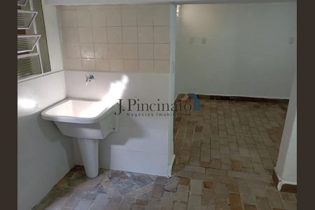 9_photo/94cf27210b.8c50d63e4d766ae8-ATLAS-c95bcfd9-8aa2-41a2-a70b-43ccb5bc91ff.jpg de casa para alugar com 3 quartos, 214m² em Jardim Pacaembu, Jundiaí