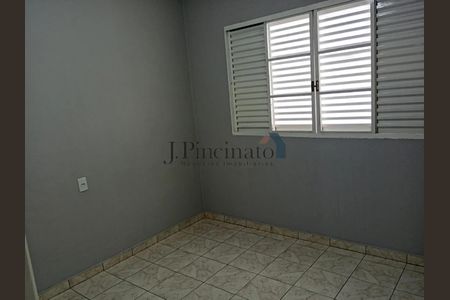 26_photo/94cf27210b.8c50d63e4d766ae8-ATLAS-efe8f972-8bf0-49ec-ba63-3dc1f45a90f4.jpg de casa para alugar com 3 quartos, 214m² em Jardim Pacaembu, Jundiaí