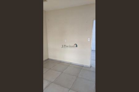 5_photo/94cf27211b.bf703d854e83c276-ATLAS-0513bfa2-1fcd-462e-9555-3fd0657f0384.jpg de casa para alugar com 2 quartos, 60m² em Jardim Pacaembu, Jundiaí