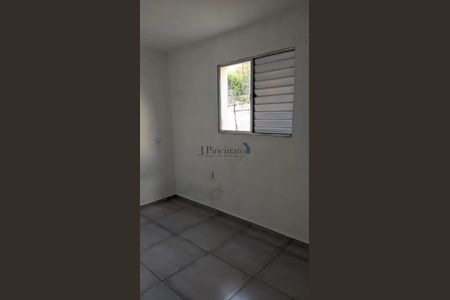 11_photo/94cf27211b.bf703d854e83c276-ATLAS-16966f55-dcb5-46d3-966d-20c2278f2e78.jpg de casa para alugar com 2 quartos, 60m² em Jardim Pacaembu, Jundiaí