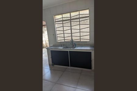 3_photo/94cf27211b.bf703d854e83c276-ATLAS-39019781-6082-467c-bf4c-a1acf2c00f5b.jpg de casa para alugar com 2 quartos, 60m² em Jardim Pacaembu, Jundiaí