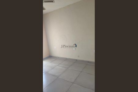 8_photo/94cf27211b.bf703d854e83c276-ATLAS-482a404f-8409-475e-a426-b571a39ffc48.jpg de casa para alugar com 2 quartos, 60m² em Jardim Pacaembu, Jundiaí