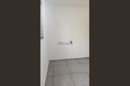 9_photo/94cf27211b.bf703d854e83c276-ATLAS-4b386b51-8289-4e08-a313-d860b601bc63.jpg de casa para alugar com 2 quartos, 60m² em Jardim Pacaembu, Jundiaí