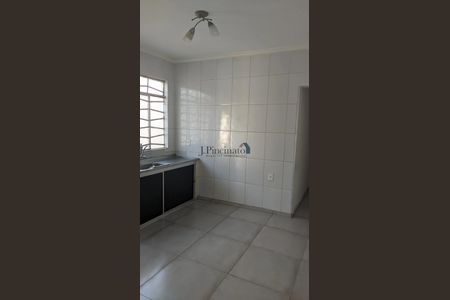 4_photo/94cf27211b.bf703d854e83c276-ATLAS-5a63d3fa-fc3a-4a2c-97ef-0a4591c9c071.jpg de casa para alugar com 2 quartos, 60m² em Jardim Pacaembu, Jundiaí