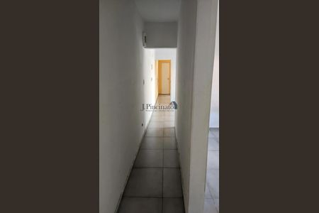 7_photo/94cf27211b.bf703d854e83c276-ATLAS-5a8791af-46dc-4e57-8a90-de62c21d15dc.jpg de casa para alugar com 2 quartos, 60m² em Jardim Pacaembu, Jundiaí