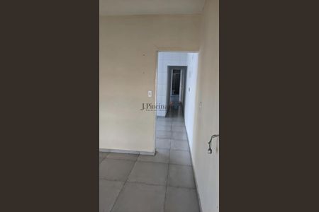 6_photo/94cf27211b.bf703d854e83c276-ATLAS-5f378b08-3e65-4d9c-8375-5722e1d35336.jpg de casa para alugar com 2 quartos, 60m² em Jardim Pacaembu, Jundiaí