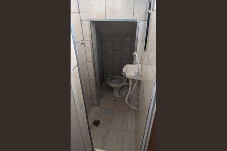 22_photo/94cf27211b.bf703d854e83c276-ATLAS-6a528879-2378-4b76-82ba-7ffd72159b4f.jpg de casa para alugar com 2 quartos, 60m² em Jardim Pacaembu, Jundiaí