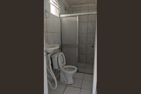 18_photo/94cf27211b.bf703d854e83c276-ATLAS-6b421664-a05e-4154-9dce-be5408e8b060.jpg de casa para alugar com 2 quartos, 60m² em Jardim Pacaembu, Jundiaí