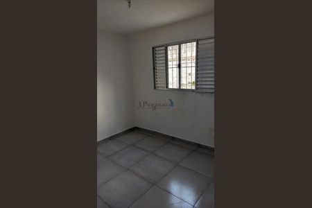 13_photo/94cf27211b.bf703d854e83c276-ATLAS-7786be0d-2b27-4f60-b663-b9f5106ab8fb.jpg de casa para alugar com 2 quartos, 60m² em Jardim Pacaembu, Jundiaí
